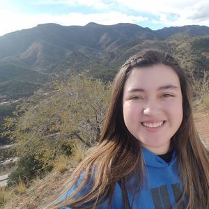 Meet your Posher, Marlaney